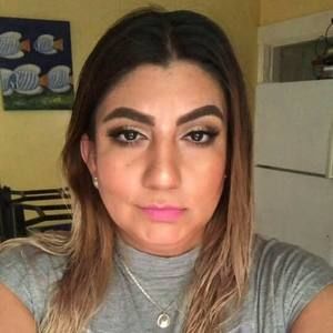 Meet your Posher, Arlén